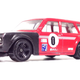 Illustration for article titled More Drift Pig Mods